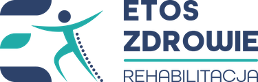 Przychodnia Etos